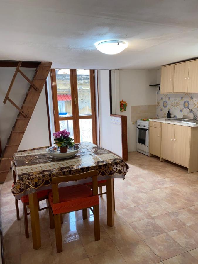La Casa Di Gemma Neapol